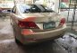 Toyota Camry 2007 for sale-2