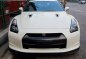 Nissan GT-R 2010 for sale -0