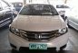 Honda City 2013 for sale -2