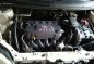 Toyota Vios j 1.3 2006 for sale -6