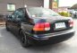 Honda Civic 1996 for sale -3