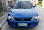 Ford Lynx GSI 2001 for sale -0