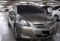 Vios 1.3G 2013 Model MT for sale -2