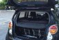 Chevrolet Spark 1.0 LS 2012 for sale -7