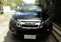 2015 Isuzu Dmax LS 4x2 Manual for sale -4