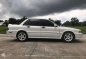 1992 Galant Gti AWD 4G63 Turbo for sale -11