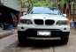 BMW X5 2001 for sale -0