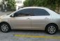 2011 Toyota Vios E 1.3 MT FOR SALE-11