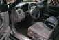 2000 Crv manual transmission for sale -5