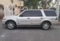 Ford Expedition 4x2 2004 model for sale -2