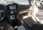 2014 Hyundai Grand Starex Limousine for sale -4
