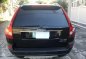 2004 Volvo XC90 for sale -1