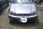 Civic vti 1996 manual loaded for sale -5