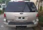 Ford Expedition 4x2 2004 model for sale -4