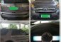 Ford Explorer 3.5 SPORT ECOBOOST 2013 for sale -0