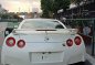 Nissan GT-R 2010 for sale -3