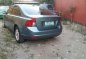 Volvo s40 2.4 2008 for sale -6