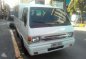  2010 Mitsubishi L300 FB Van for sale -4