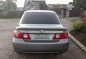 Honda City idsi 2008 FOR SALE-3