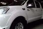 Foton Thunder 2015 FOR SALE-4