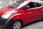 Hyundai Eon 2015 FOR SALE-1