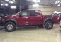 2018 Ford F150 Raptor 35L V6 for sale -4