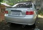 Toyota Vios j 1.3 2006 for sale -3