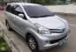 2013 Toyota Avanza 13 E AT for sale-0