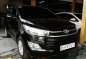 Toyota Innova 2017 for sale -1