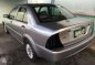 Ford Lynx GSi 2001 for sale -4