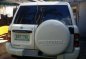 Nissan Patrol Safari 2001 for sale -2