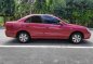 Nissan Sentra 2004 for sale -7