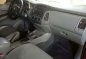 Innova E 2008 automatic for sale -3