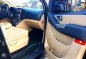 Hyundai Grand Starex Gold 2010 for sale -3