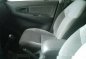 Toyota Innova 2015 for sale-7