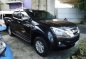 2015 Isuzu Dmax LS 4x2 Manual for sale -0