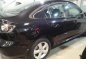 Mazda 3 2012 for sale-3