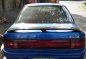 Mazda 323 1997 for sale -2