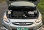2013 Hyundai Accent hatchback diesel for sale -9
