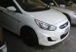 Hyundai Accent 2017 for sale -4