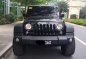 2016 Jeep Wrangler Sport 4X4 for sale -1