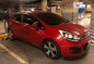 Kia Rio 2014 for sale-7