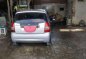 Kia Picanto for sale -7