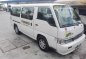 Nissan Urvan 2013 for sale -1