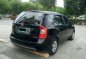 Kia Carens 2010 AT crdi diesel engine for sale -2