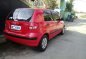 Hyundai Getz 2006 for sale -2