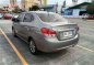 FOR SALE Mitsubishi G4 GLX 2015 (GRAB BREADY)-5