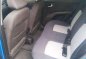 Hyundai i10 2009 Model Manual for sale -4