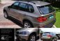 BMW X5 E70 Local Unit 7 Seater Panoramic Roof for sale -3