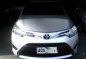 Toyota Vios 2015 for sale-1